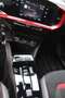 Opel Mokka GS Line Schwarz - thumbnail 10
