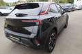 Opel Mokka GS Line Schwarz - thumbnail 17