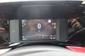 Opel Mokka GS Line Schwarz - thumbnail 12