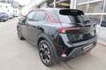 Opel Mokka GS Line Schwarz - thumbnail 15