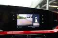 Opel Mokka GS Line Schwarz - thumbnail 11