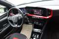 Opel Mokka GS Line Schwarz - thumbnail 7