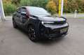 Opel Mokka GS Line Schwarz - thumbnail 3