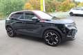 Opel Mokka GS Line Schwarz - thumbnail 5