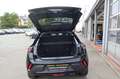 Opel Mokka GS Line Schwarz - thumbnail 14