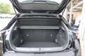 Opel Mokka GS Line Schwarz - thumbnail 13