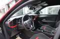 Opel Mokka GS Line Schwarz - thumbnail 6