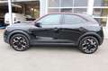Opel Mokka GS Line Schwarz - thumbnail 4