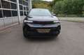 Opel Mokka GS Line Schwarz - thumbnail 2