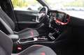 Opel Mokka GS Line Schwarz - thumbnail 8