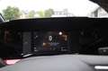 Opel Mokka GS Line Schwarz - thumbnail 9