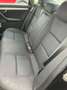 Audi A4 1,9 TDI - thumbnail 6