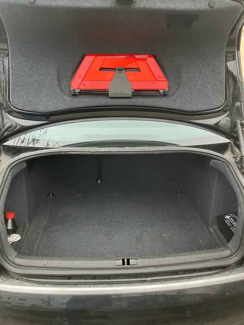 Audi A4 1,9 TDI - 2