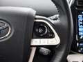 Toyota Prius 1.8 Black Edition | Navigatie | Leder | Stoelverko Zwart - thumbnail 27