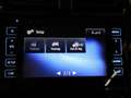 Toyota Prius 1.8 Black Edition | Navigatie | Leder | Stoelverko Zwart - thumbnail 18