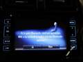 Toyota Prius 1.8 Black Edition | Navigatie | Leder | Stoelverko Zwart - thumbnail 16