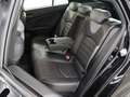 Toyota Prius 1.8 Black Edition | Navigatie | Leder | Stoelverko Zwart - thumbnail 11