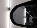 Toyota Prius 1.8 Black Edition | Navigatie | Leder | Stoelverko Zwart - thumbnail 37