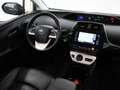 Toyota Prius 1.8 Black Edition | Navigatie | Leder | Stoelverko Nero - thumbnail 9