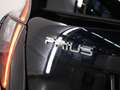 Toyota Prius 1.8 Black Edition | Navigatie | Leder | Stoelverko Zwart - thumbnail 36