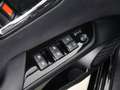 Toyota Prius 1.8 Black Edition | Navigatie | Leder | Stoelverko Zwart - thumbnail 34