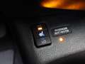 Toyota Prius 1.8 Black Edition | Navigatie | Leder | Stoelverko Zwart - thumbnail 24