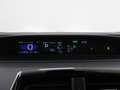 Toyota Prius 1.8 Black Edition | Navigatie | Leder | Stoelverko Nero - thumbnail 12