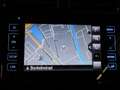 Toyota Prius 1.8 Black Edition | Navigatie | Leder | Stoelverko Zwart - thumbnail 13