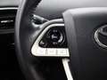 Toyota Prius 1.8 Black Edition | Navigatie | Leder | Stoelverko Zwart - thumbnail 31