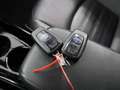 Toyota Prius 1.8 Black Edition | Navigatie | Leder | Stoelverko Zwart - thumbnail 26