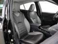 Toyota Prius 1.8 Black Edition | Navigatie | Leder | Stoelverko Nero - thumbnail 10