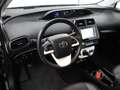 Toyota Prius 1.8 Black Edition | Navigatie | Leder | Stoelverko Noir - thumbnail 7