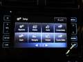 Toyota Prius 1.8 Black Edition | Navigatie | Leder | Stoelverko Zwart - thumbnail 17