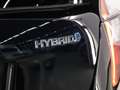 Toyota Prius 1.8 Black Edition | Navigatie | Leder | Stoelverko Zwart - thumbnail 38