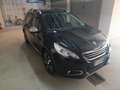 Peugeot 2008 2008 1.6 e-hdi 8v Allure s Nero - thumbnail 1