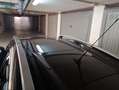 Peugeot 2008 2008 1.6 e-hdi 8v Allure s Nero - thumbnail 14