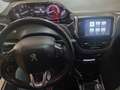 Peugeot 2008 2008 1.6 e-hdi 8v Allure s Nero - thumbnail 8