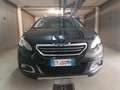 Peugeot 2008 2008 1.6 e-hdi 8v Allure s Nero - thumbnail 4