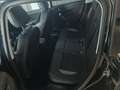 Peugeot 2008 2008 1.6 e-hdi 8v Allure s Nero - thumbnail 10