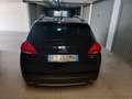 Peugeot 2008 2008 1.6 e-hdi 8v Allure s Nero - thumbnail 5