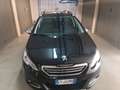 Peugeot 2008 2008 1.6 e-hdi 8v Allure s Nero - thumbnail 3