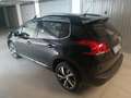 Peugeot 2008 2008 1.6 e-hdi 8v Allure s Nero - thumbnail 6