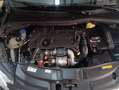 Peugeot 2008 2008 1.6 e-hdi 8v Allure s Nero - thumbnail 11