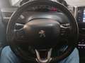Peugeot 2008 2008 1.6 e-hdi 8v Allure s Nero - thumbnail 15