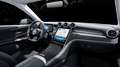 Mercedes-Benz GLC 300 de hybrid EQ 4Matic AMG Line Advanced Gris - thumbnail 5