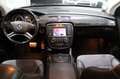 Mercedes-Benz R 350 CDI 4MATIC SPORTPAKET 7.SITZER EURO 5 &DPF Silber - thumbnail 4