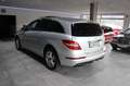Mercedes-Benz R 350 CDI 4MATIC SPORTPAKET 7.SITZER EURO 5 &DPF Silber - thumbnail 15