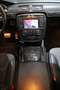 Mercedes-Benz R 350 CDI 4MATIC SPORTPAKET 7.SITZER EURO 5 &DPF Silber - thumbnail 6