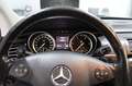 Mercedes-Benz R 350 CDI 4MATIC SPORTPAKET 7.SITZER EURO 5 &DPF Silber - thumbnail 9