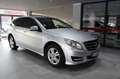 Mercedes-Benz R 350 CDI 4MATIC SPORTPAKET 7.SITZER EURO 5 &DPF Silber - thumbnail 2